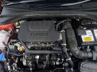 Motor Kia Proceed, Ceed, XCeed 1.5 T-GDI G4LH 118kW 2021-2014