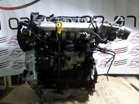 Motor KIA RIO 1.6 CRDI 2004 2005 2006 2007 2008 2009