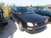 Motor Kia Shuma 1.5i 16V