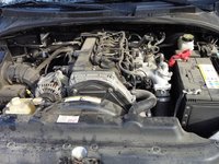 Motor Kia Sorento 2.5 CRDI 170 CP Euro 4