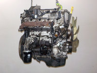 Motor Kia sorento 2.5