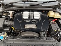 Motor Kia Sorento 2.5crdi Euro 3
