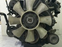 MOTOR KIA SORENTO - 2009 - 2,5CRDI , EURO4 - D4CB