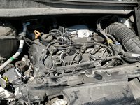 Motor Kia Sorento / Sportage 2.0CRDI 185cp din din 2014 Piesele sunt originale din dezmembrari auto , ve
