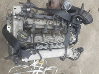 Motor kia soul 1.6 crdi d4fb