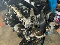 MOTOR KIA SPORTAGE 1.7 CRDI D4FD 2010 - 2018