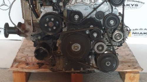 Motor kia sportage 2.0 crdi 136 cod D4HA 4x4 euro 5 cutie automata 2014 ,2015,2016,2017 ,2018