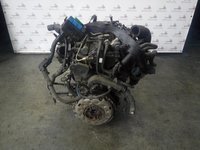 Motor KIA Sportage 2.0 CRDi cod D4EA , Euro 4