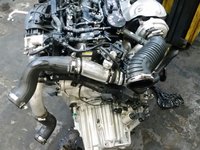 Motor Kia Sportage 2.0 crdi D4HA an 2017