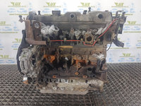 Motor KKDA 1.8 tdci Ford Focus 2 [2004 - 2008]