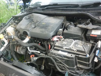 Motor Laguna 3 2.0 Dci M9R