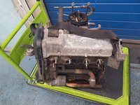 MOTOR LANCIA, FIAT TIP 830A3000