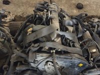 Motor lancia libra 2.4 jtd cod AR32501