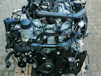Motor Land Rover 2.5 Diesel (2495 ccm) 14 P, 14 P, 15 P, 10 P
