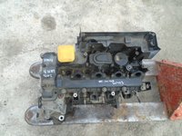 Motor LAND ROVER FREELANDER 2.0 D DIN 2004-TIP-204D3