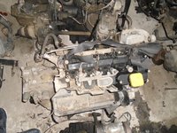 Motor Land Rover Freelander 75 2.0 TDI 16V 2001 - 2006, Cod: 2246641