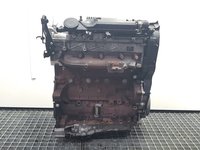 Motor, Land Rover Range Rover Evoque, 2.2 diesel 224DT (pr:110747)