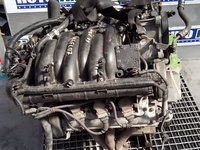 Motor, LAND ROVER ROVER 75 2.0B V6 (150CP) COD MOTOR: 20K4F 1998-2005