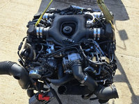 MOTOR LAND Rover VOQUE 4.4 TDV8