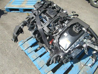 Motor Lexus 2.5 Benzina (2494 ccm) 2AR-FE