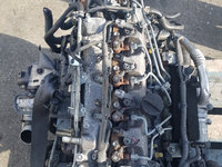 Motor Lexus IS/Toyota 2.2 Diesel 2AD-FHV 177CP