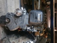 Motor Lexus IS200 2.0i