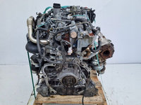 Motor Lexus IS220 2.2 diesel cod motor 2AD