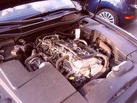 Motor Lexus IS220 Dcat 177cp