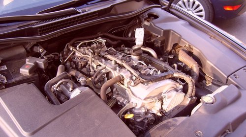 Motor Lexus IS220 Dcat 177cp
