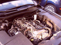 Motor Lexus IS220/Rav 4/Avensis/Corolla Verso Dcat 177cp