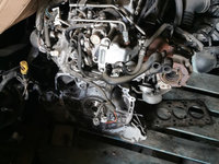 Motor lexus is220