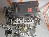 Motor lfx citroen berlingo 1.8 8v 66kw 90cp 1997-2002