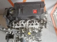 Motor lfx citroen xsara 1.8 8v 66kw 90cp 1997-2000