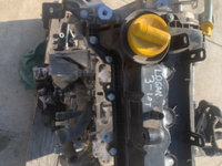 Motor logan 3 - 2021 - 1.0 turbo 15000 km garanție