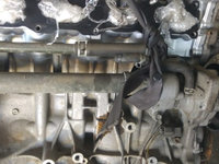 Motor m13a 1.3 benzina suzuki ignis liana