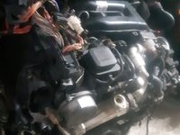 Motor m47 2.0 d bmw seria 3 seria 1 seria 5