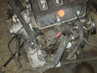 Motor m47 bmw 2,0 diesel