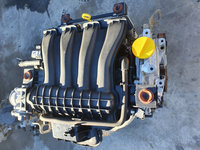 Motor M4R c704 Renault Laguna 3 , Megane, Scenic 2007-2013 80.000 km