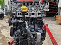 Motor M9R 2.0 dci an fab 2010-2015 cod motor M9R avand 110 kw 150 cai pt Renault Latitude Euro 5