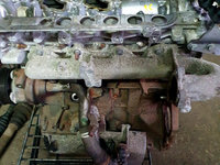 Motor M9R 2.0DCI ,Renault Laguna Trafic Opel Vivaro cu PROBA pe masina