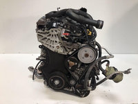 Motor M9R CU INJECTIE , OPEL VIVARO 2.0 DIESEL , EURO IV , SERIE MOTOR M9R