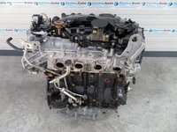 Motor M9RA740 2.0dci Renault Espace 4 (pr:308695)