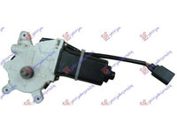 Motor Macara Ele.Geam usa fata-Bmw X5 (E53) 00-07 pentru Bmw X5 (E53) 00-07