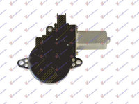 Motor Macara fata/spate (2pini)(Europa)-Mazda 2 07-14 pentru Mazda,Mazda 2 07-14