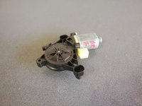 Motor macara geam dreapta fata Audi A3 8V Sedan an 2013 2014 2015 2016 cod 5Q0959802B