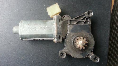 Motor macara geam (dreapta fata), cod: FPG12V