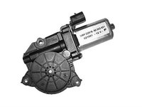 Motor macara geam FATA FIAT STILO -NOU