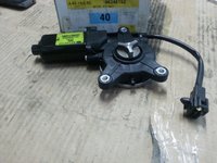 Motor macara geam usa fata dreapta Daewoo Nubira I 1.6 16V 1997-2000