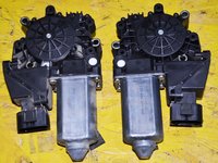 MOTOR MACARA STANGA/DREAPTA FATA AUDI A6 C4/100. COD: 4A0959801D