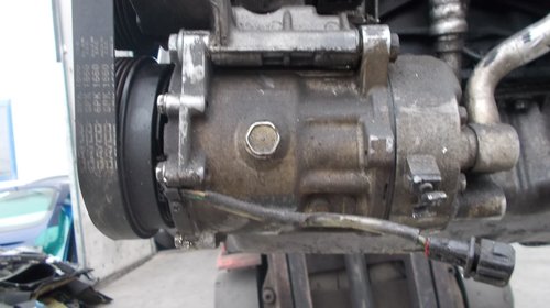 Motor marca Audi/Seat/Skoda/VW, 1.9 TDI, tip AHF, 81kw, 110Cp